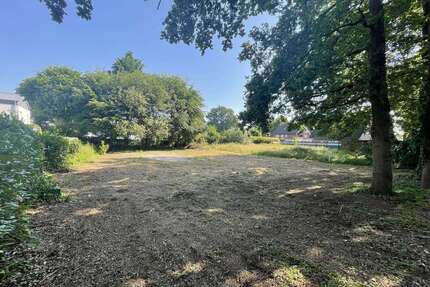 Grundstück zu verkaufen in Rheine-Wadelheim 330.000,00 € 792 m²