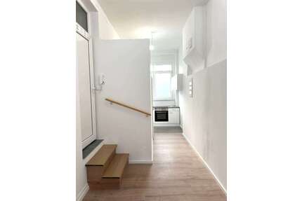 Wohnung zum Mieten in Kiel 264,00 € 24 m²