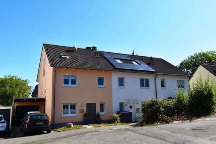 Haus zum Kaufen in Hagen 369.000,00 € 144 m²