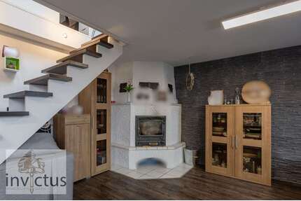 Wohnung zum Kaufen in Erligheim 299.000,00 € 102 m²