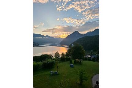 Ferienwohnrecht Appartememt für 2 Personen - Ingolstadt