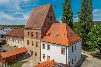 Wohnung zum Kaufen in Kirchdorf a. Inn 335.000,00 € 46.53 m²