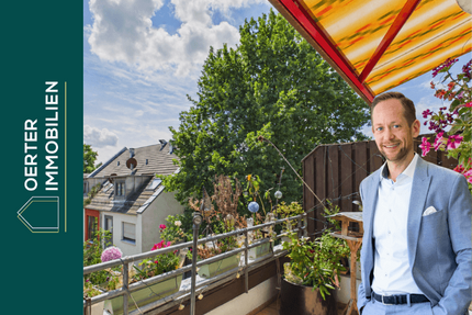 Wohnung zum Kaufen in Nürnberg 183.900,00 € 53.84 m²