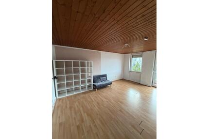 Großes WG Zimmer mit Balkon in den Quadraten! - Mannheim Innenstadt