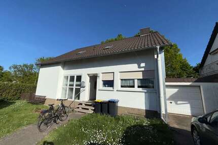 Haus zum Kaufen in Saarlouis 275.000,00 € 155 m²