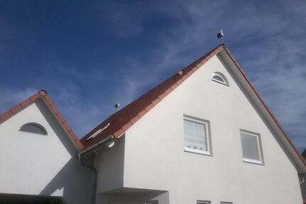 Massives Wohnhaus - 520.000,00&nbsp;EUR Kaufpreis, ca.&nbsp; 115,00&nbsp;m&sup2; in Train (PLZ: 93358)