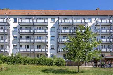 Wohnung zum Mieten in Dortmund 840,00 € 84.72 m²