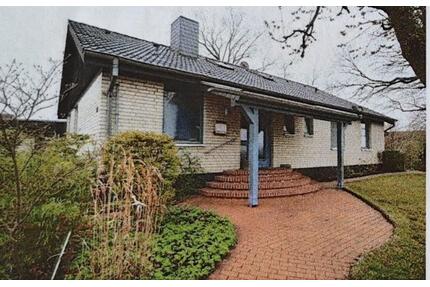 EFH - bitte andere Anzeige beachten - Melbeck