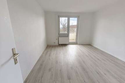 Wohnung zum Mieten in Merseburg 340,00 € 58.55 m²