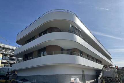 Wohnung zum Mieten in Öhringen 840,00 € 50.9 m²