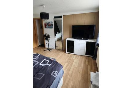 Haus zu verkaufen.. - 150.000,00&nbsp;EUR Kaufpreis, ca.&nbsp; 80,00&nbsp;m&sup2; in Recklinghausen (PLZ: 45663) König Ludwig