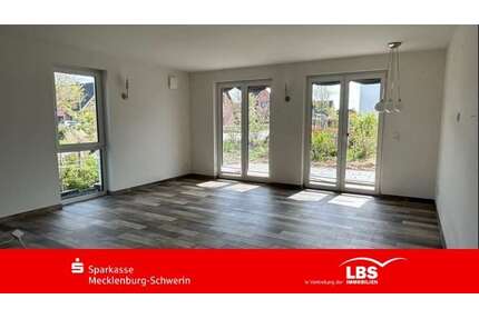 Wohnung zum Kaufen in Pinnow 275.000,00 € 83.5 m²