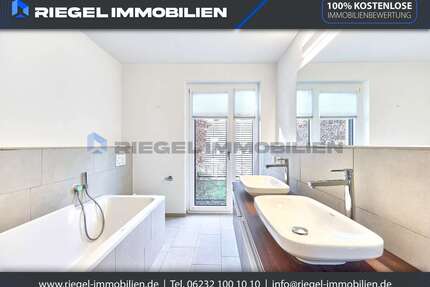 Wohnung zum Kaufen in Speyer 1.070.000,00 € 139.17 m²