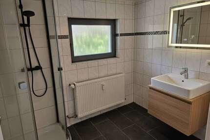 Wohnung zum Mieten in Münzenberg 700,00 € 51 m²