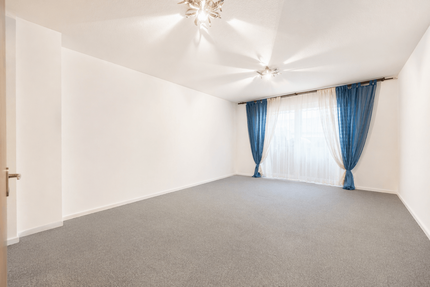Wohnung zum Kaufen in Nürnberg 249.000,00 € 72 m²