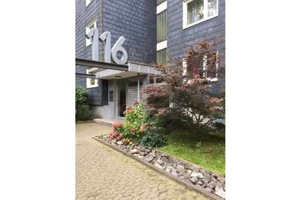 Wohnung zum Mieten in Essen 619,00 € 80 m²