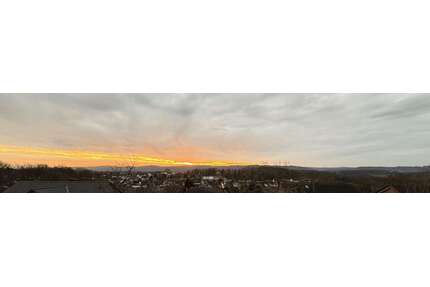 Haus zum Kaufen in Gevelsberg 499.000,00 € 140 m²