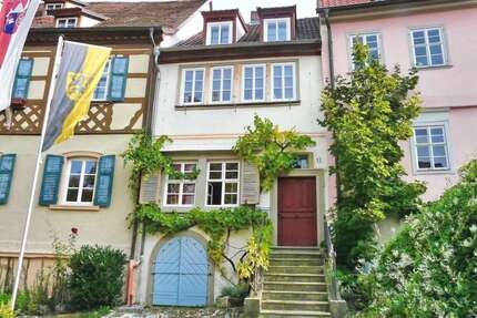 Haus zum Kaufen in Königsberg 390.000,00 € 150 m²