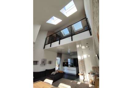 Haus zum Kaufen in Kupferzell 689.000,00 € 175 m²