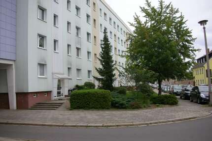 Wohnung zum Mieten in Lübben (Spreewald) 399,72 € 57.93 m²
