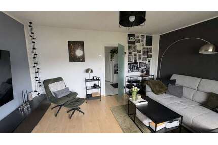 Wohnung zum Kaufen in Iserlohn 175.000,00 € 71 m²