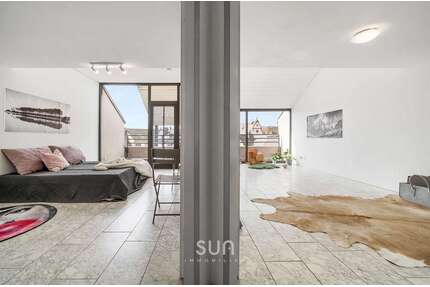 Wohnung zum Kaufen in Darmstadt 549.000,00 € 115 m²