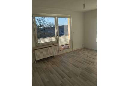 Wohnung zum Kaufen in Hann. Münden 119.000,00 € 63 m²