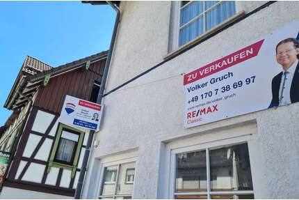 Haus zum Kaufen in Lindenfels 249.000,00 € 220 m²