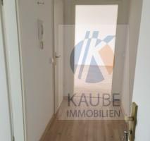 EINZIEHEN & WOHLFÜHLEN!4-R-Whg mit Balkon im 3.OG zu vermieten - Großenhain