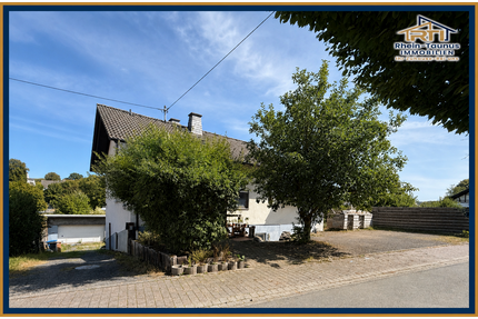 Haus zum Kaufen in Oberwambach 245.000,00 € 224 m²