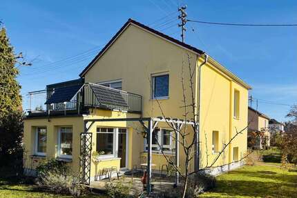 Haus zum Kaufen in Kaufering 849.000,00 € 183 m²