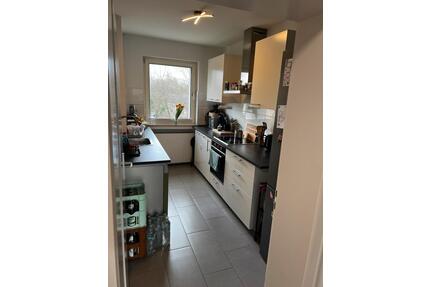 3 Zimmer Wohnung - 1.000,00&nbsp;EUR Kaltmiete, ca.&nbsp; 72,00&nbsp;m&sup2; in Krefeld (PLZ: 47829) Gartenstadt