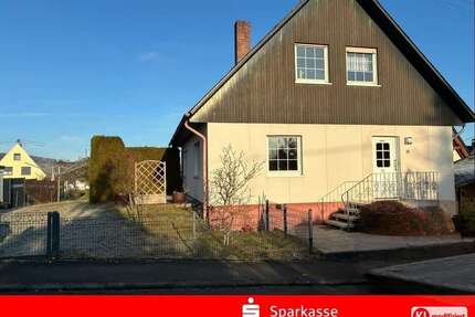 Haus zum Kaufen in Betzdorf 185.000,00 € 119.26 m²