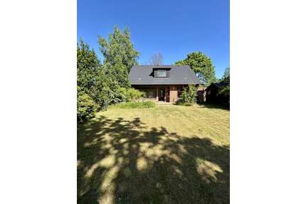 Haus zum Kaufen in Lohe-Rickelshof 249.000,00 € 104.84 m²