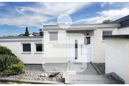 Haus zum Kaufen in Passau 490.000,00 € 120 m²