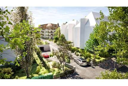 Wohnung zum Kaufen in Markkleeberg 415.251,00 € 69.79 m²