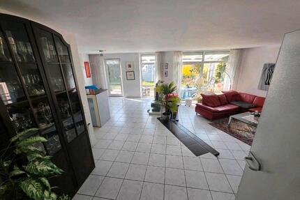 Provisionsfreie wunderschöne 3,5 Zimmer Wohnung in Eberdingen