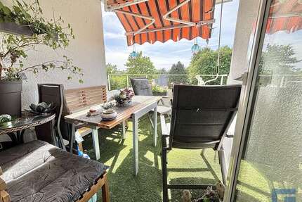 Wohnung zum Kaufen in Heikendorf 298.730,00 € 110.74 m²