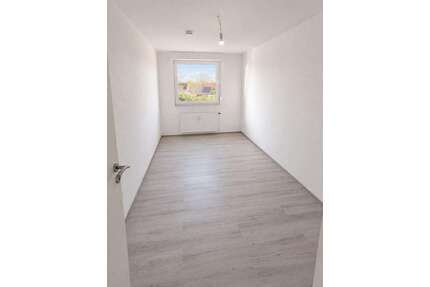 Wohnung zum Kaufen in Dülmen 188.012,00 € 85.46 m²