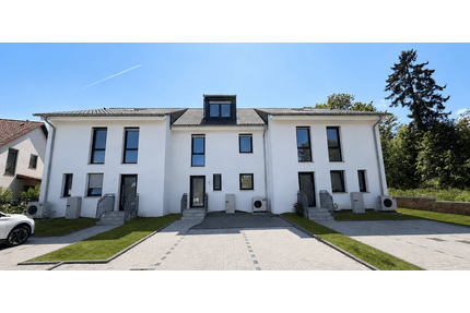 Haus zum Kaufen in Wiesloch Schatthausen 700.000,00 € 172 m²