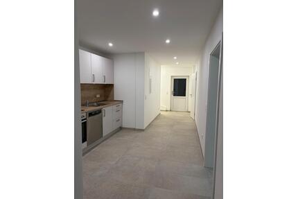 2-Zimmer-Souterrain-Wohnung - 800,00&nbsp;EUR Kaltmiete, ca.&nbsp; 65,00&nbsp;m&sup2; in Hankensbüttel (PLZ: 29386)