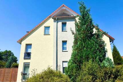 Wohnung zum Kaufen in Ebendorf 139.000,00 € 85.38 m²