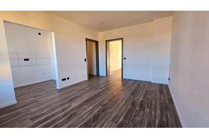 Kernsanierte 2 Zimmer Wohnung - 750,00&nbsp;EUR Kaltmiete, ca.&nbsp; 50,00&nbsp;m&sup2; in Heiligenhaus (PLZ: 42579)