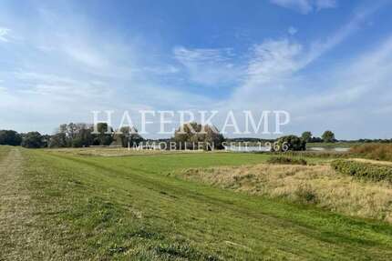 Grundstück zu verkaufen in Winsen 199.000,00 € 1200 m²