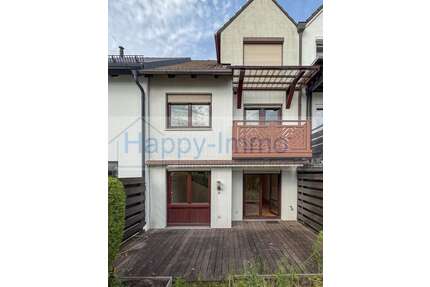 Haus zum Kaufen in Kirchheim 599.000,00 € 140 m²