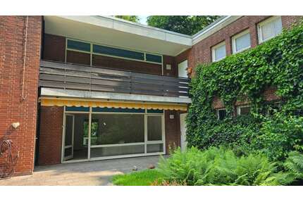 Wohnung zum Kaufen in Lünen 199.000,00 € 143 m²