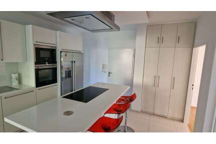 Wohnung zum Kaufen in Berlin 682.000,00 € 96 m²