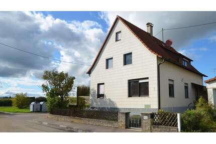 Grundstück zu verkaufen in Rutesheim 590.000,00 € 530 m²