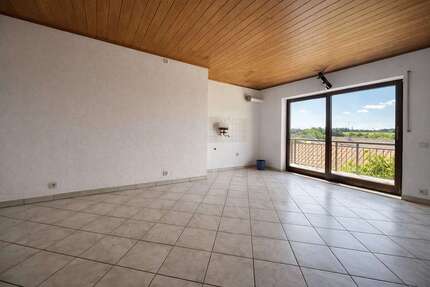 Wohnung zum Kaufen in Hennef 119.500,00 € 41 m²