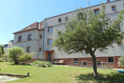 Wohnung zum Mieten in Döbeln 440,00 € 72 m²